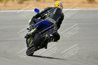 media/May-16-2025-2WTD (Fri) [[87c82739e1]]/B Group/Session 4 (Turns 7 and 8)/